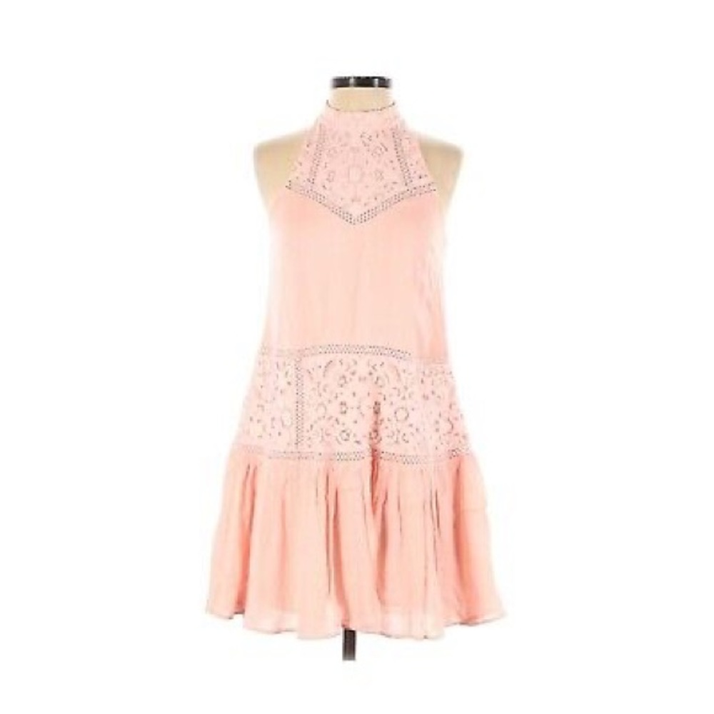 Gianni Bini Dress